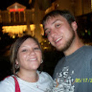 Meet your Posher, Dave